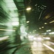 打分 Single