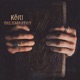 The Narration EP
