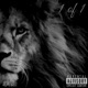 1 Of 1 Single