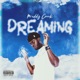 Dreaming Single