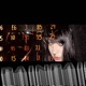 DEPRESSION feat MISAM Single