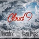 Cloud 9 feat SEAN PAGES Single