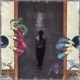 Dilemma Single