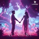 all I need is U Single
