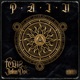 PAIN feat John Do Single
