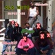 Old Ways Dont Die feat Plaga Single