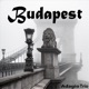 Budapest Single