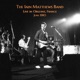 Live in Orleans France June 1980