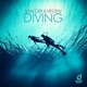 Diving Single