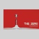 Equilibrium EP