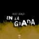 En la Grada Gon y Jøøna Single