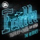 Faith feat Ka h The Remixes Single