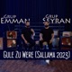 Gule zu Were Sallama Single