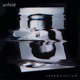 Unfold EP