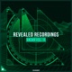 Revealed Radar Vol 16