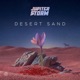 Desert Sand Single