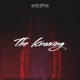 The Knowing Single
