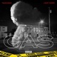Gas feat Leaf ward Single