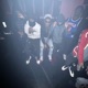 Broke N s feat Rackio Single