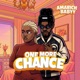 One More Chance Single