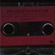 PROJECT DARKSTAR