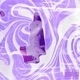 purple nights EP