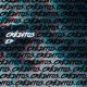 Créditos Ep