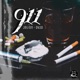 911 Single