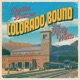 Colorado Bound Single