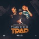 Year of the Trap EP