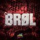 Brøl 2023 Single