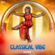Classical Vibe Single