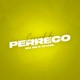Cansado de Perreco Single