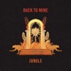 Come Back a Different Day Back to Mine Exclusive Single