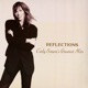 Reflections Carly Simon s Greatest Hits