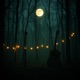 By the Fire feat Stefan K Single