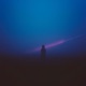 rain inside Single
