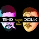 Homies Love feat Delik Single