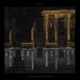 Noir Single