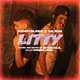 LITTY feat OG ROB Single