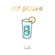I M Golden Single