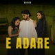 E Adare feat Mahiru Senarathne Single