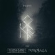 Annarr EP
