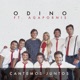 Cantemos Juntos feat Agapornis Single