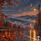 Foggy Streets Single