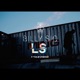 LS Single