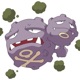 Fvmando Pokémon Single