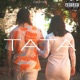 Tata Single