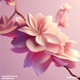 Sakura Single