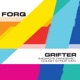 Grifter MOWO s Pandemic Cough Syrup Mix Single